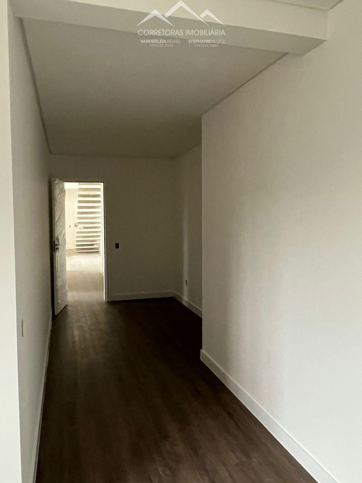 Apartamento à venda com 3 quartos, 244m² - Foto 18