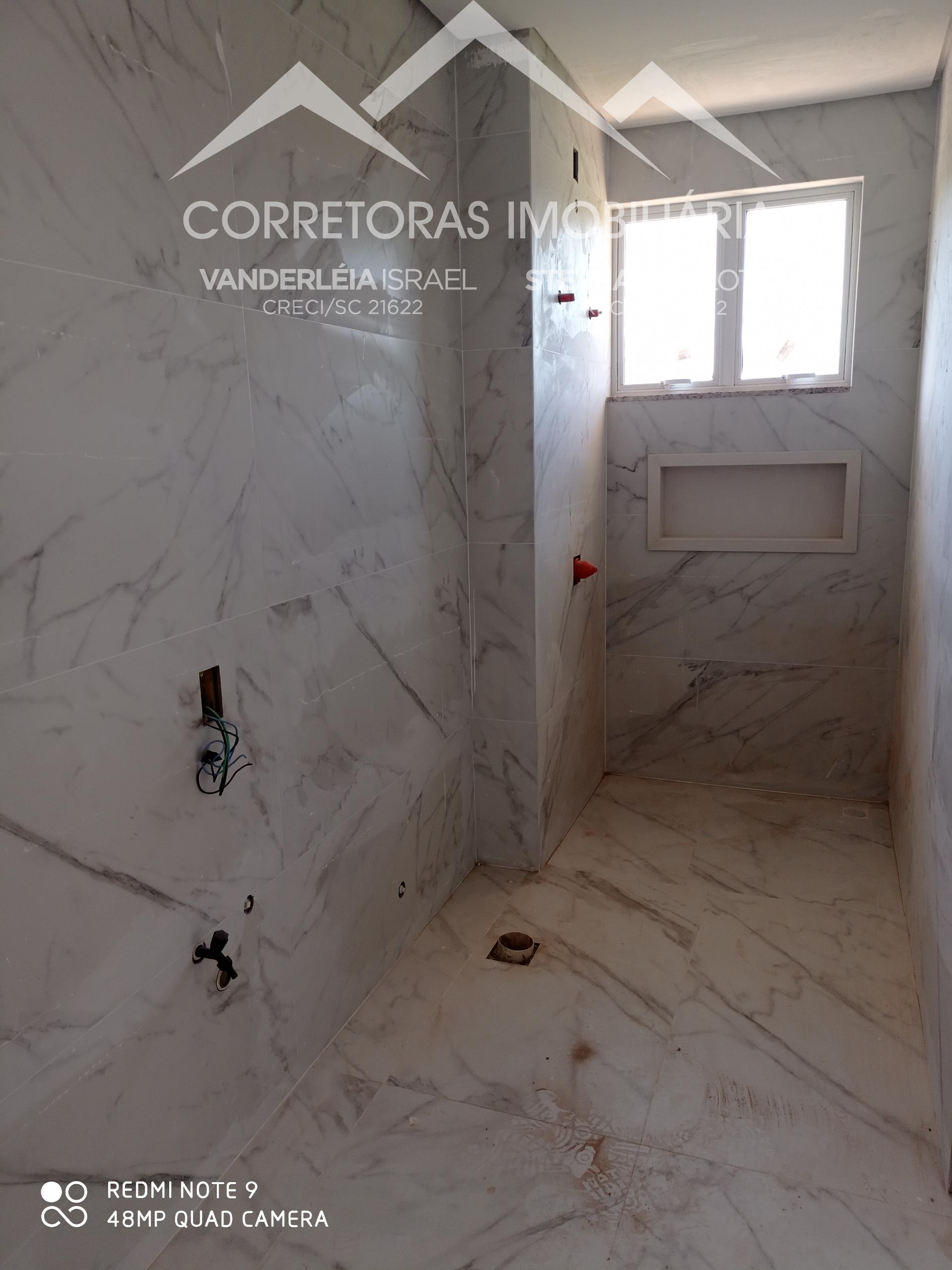 Apartamento à venda com 3 quartos, 244m² - Foto 16