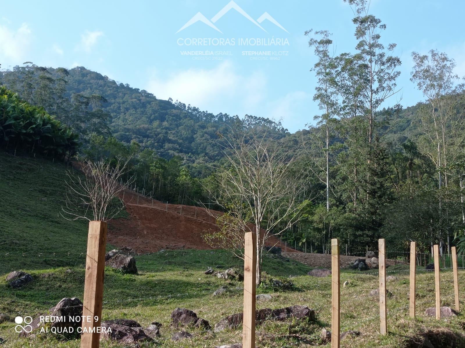 Terreno à venda, 16501 - Foto 4