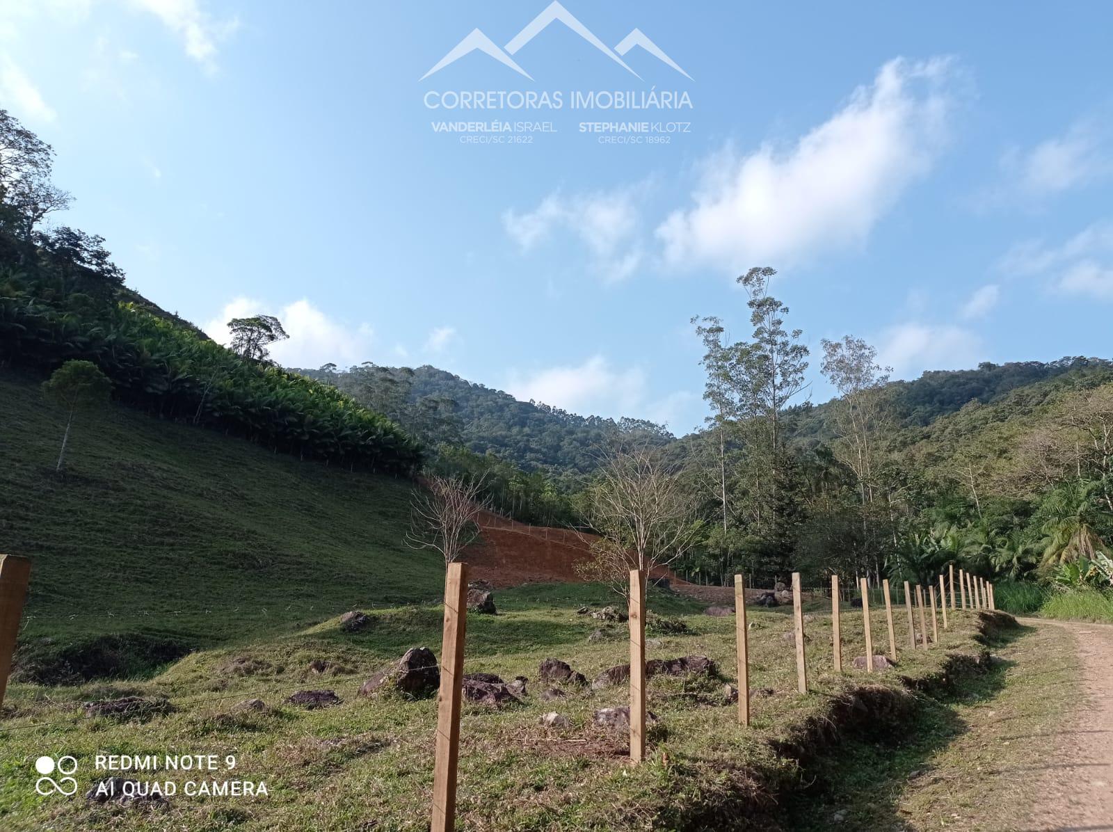 Terreno à venda, 16501 - Foto 3