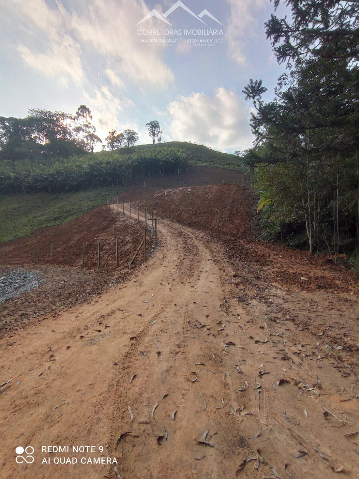 Terreno à venda, 16501 - Foto 5