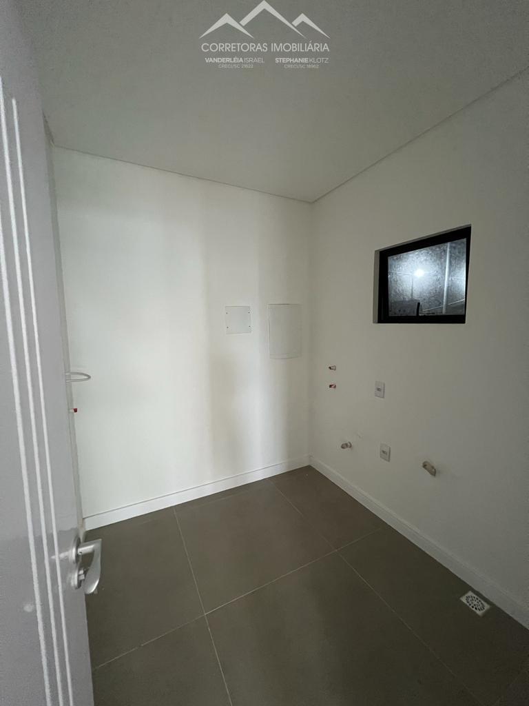 Apartamento à venda com 2 quartos, 75m² - Foto 6