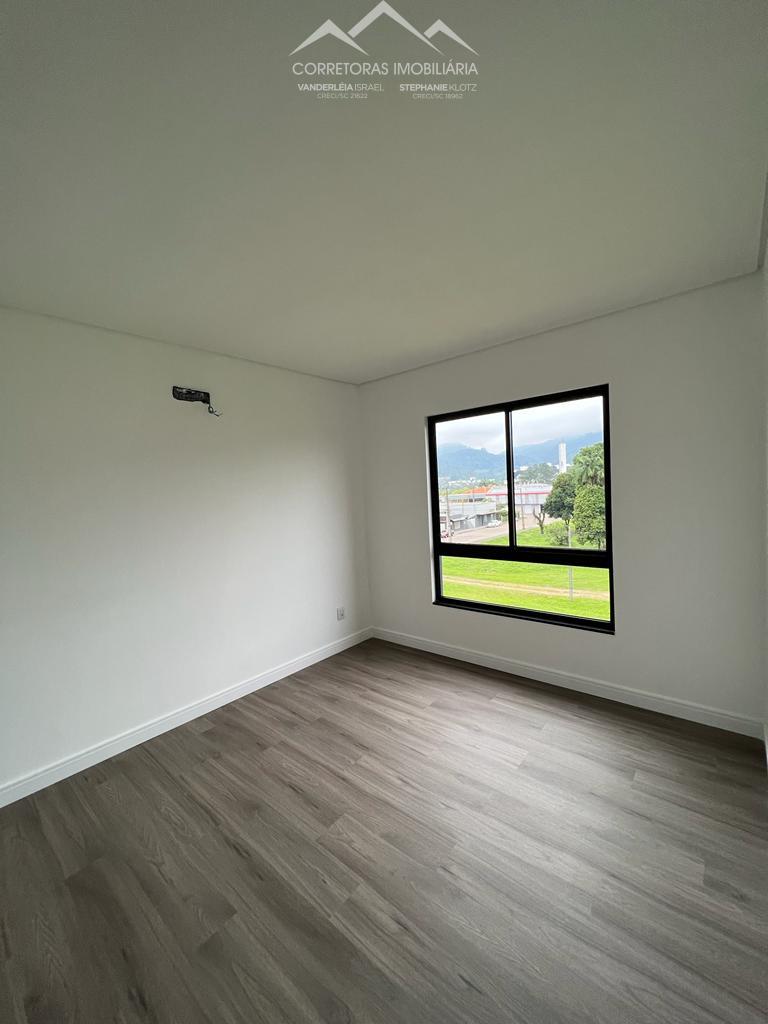 Apartamento à venda com 2 quartos, 75m² - Foto 7