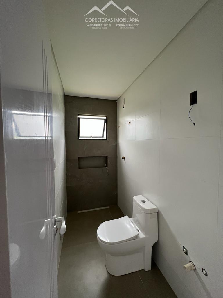 Apartamento à venda com 2 quartos, 75m² - Foto 8