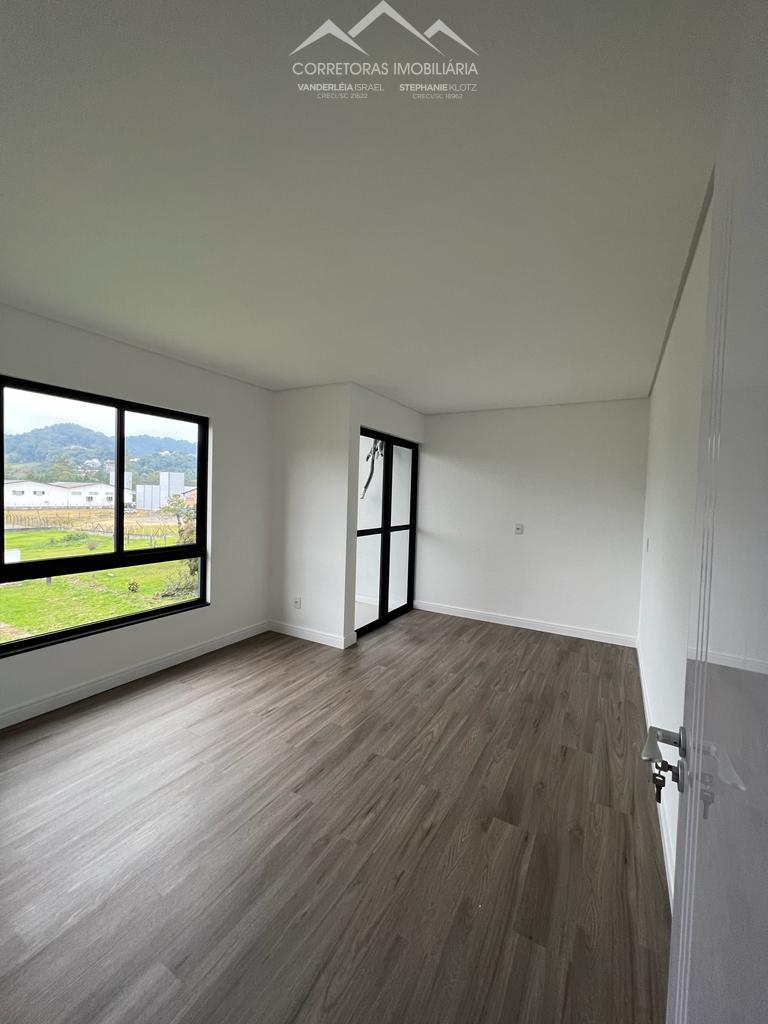 Apartamento à venda com 2 quartos, 75m² - Foto 9