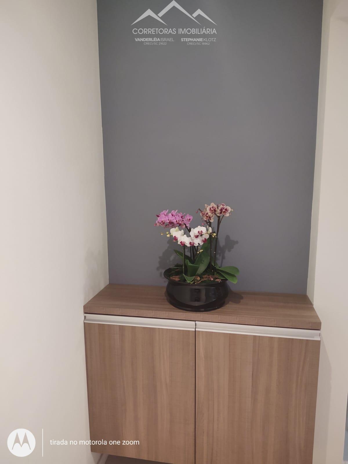 Apartamento à venda com 2 quartos, 76m² - Foto 5