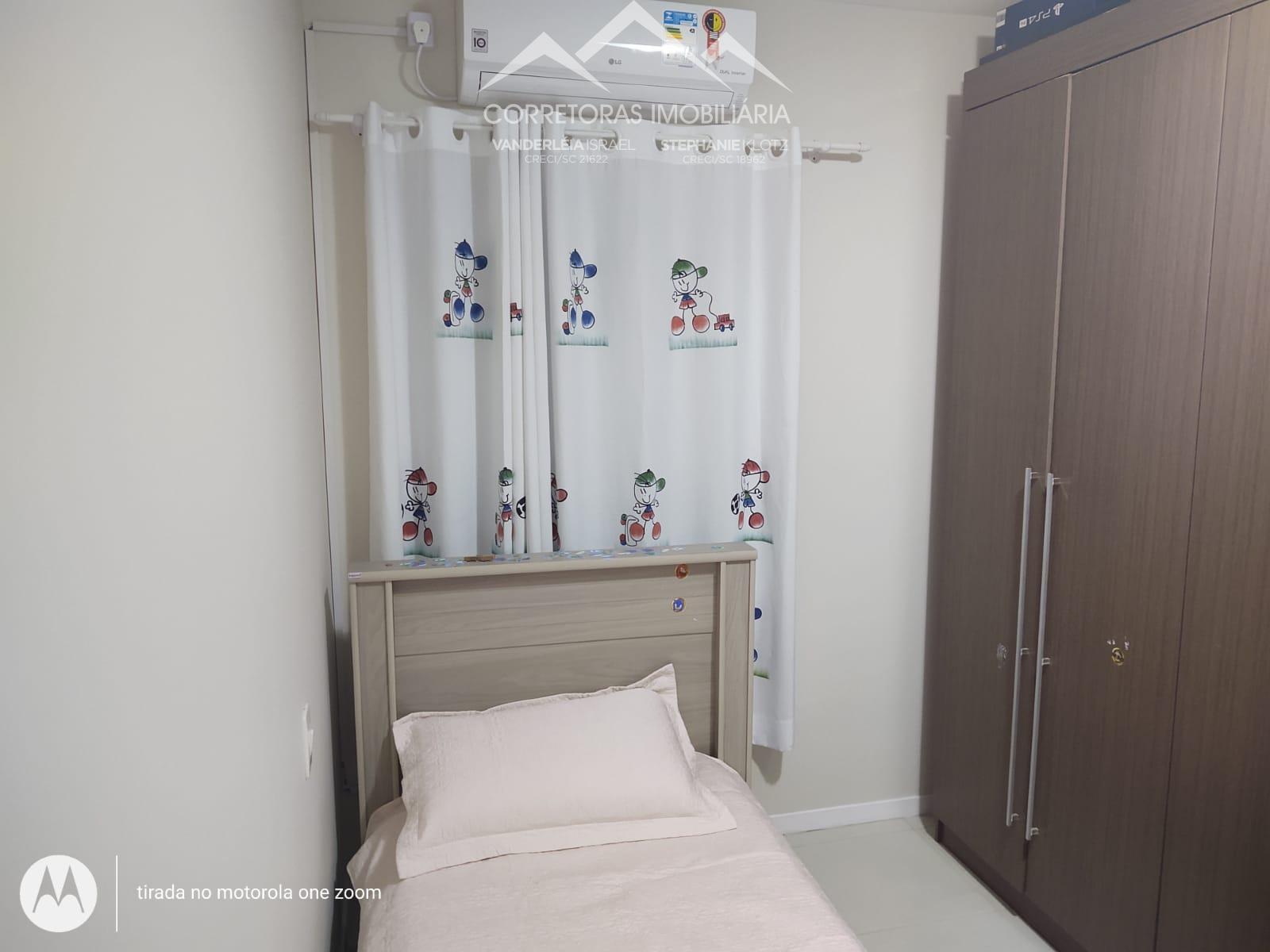 Apartamento à venda com 2 quartos, 76m² - Foto 8