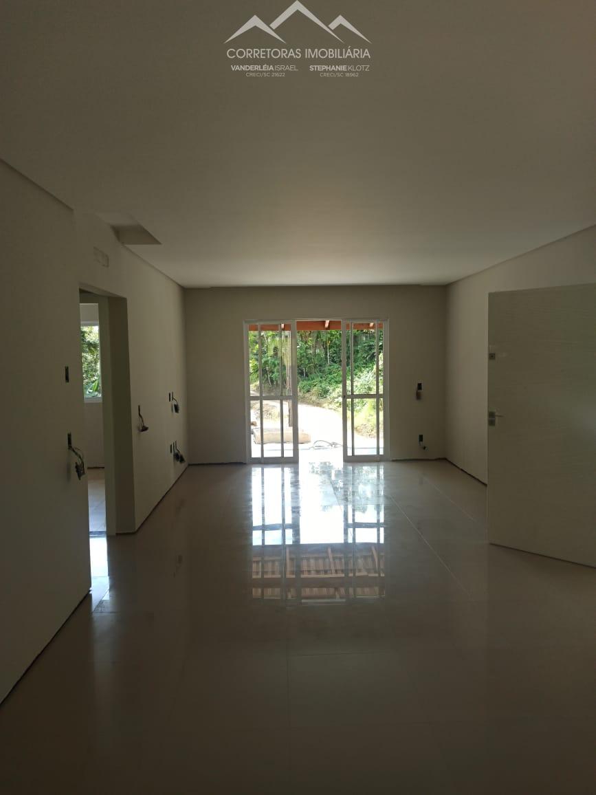 Casa à venda com 2 quartos, 129m² - Foto 11