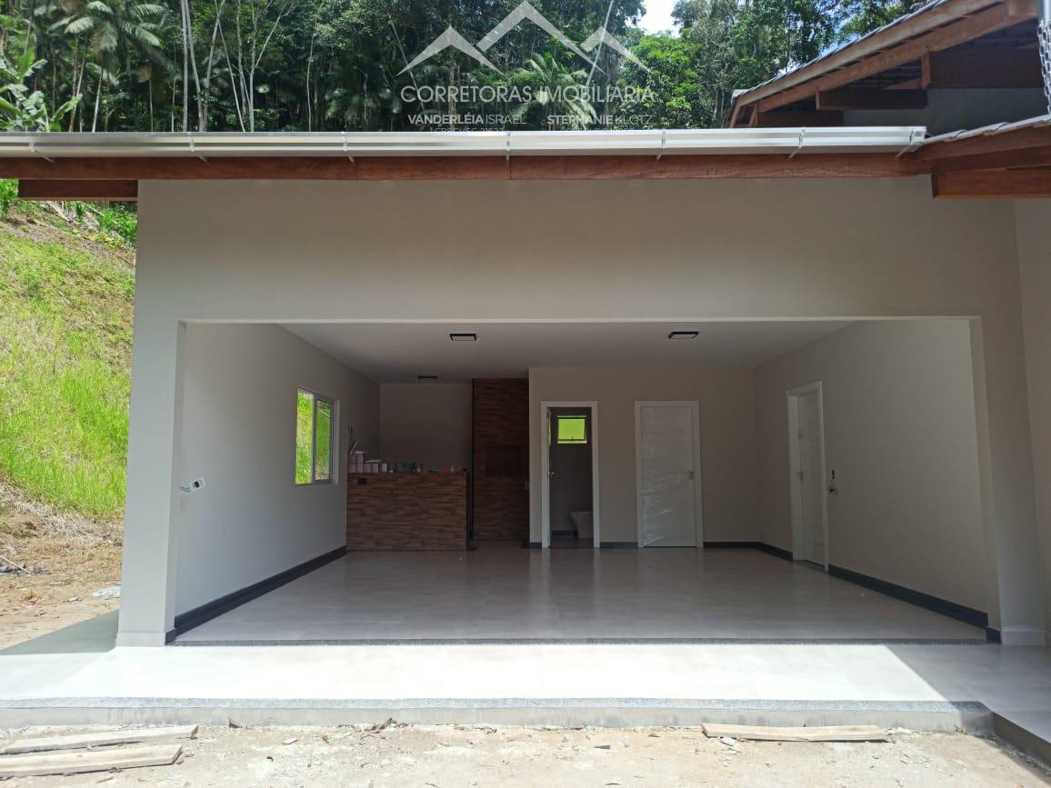 Casa à venda com 2 quartos, 129m² - Foto 14