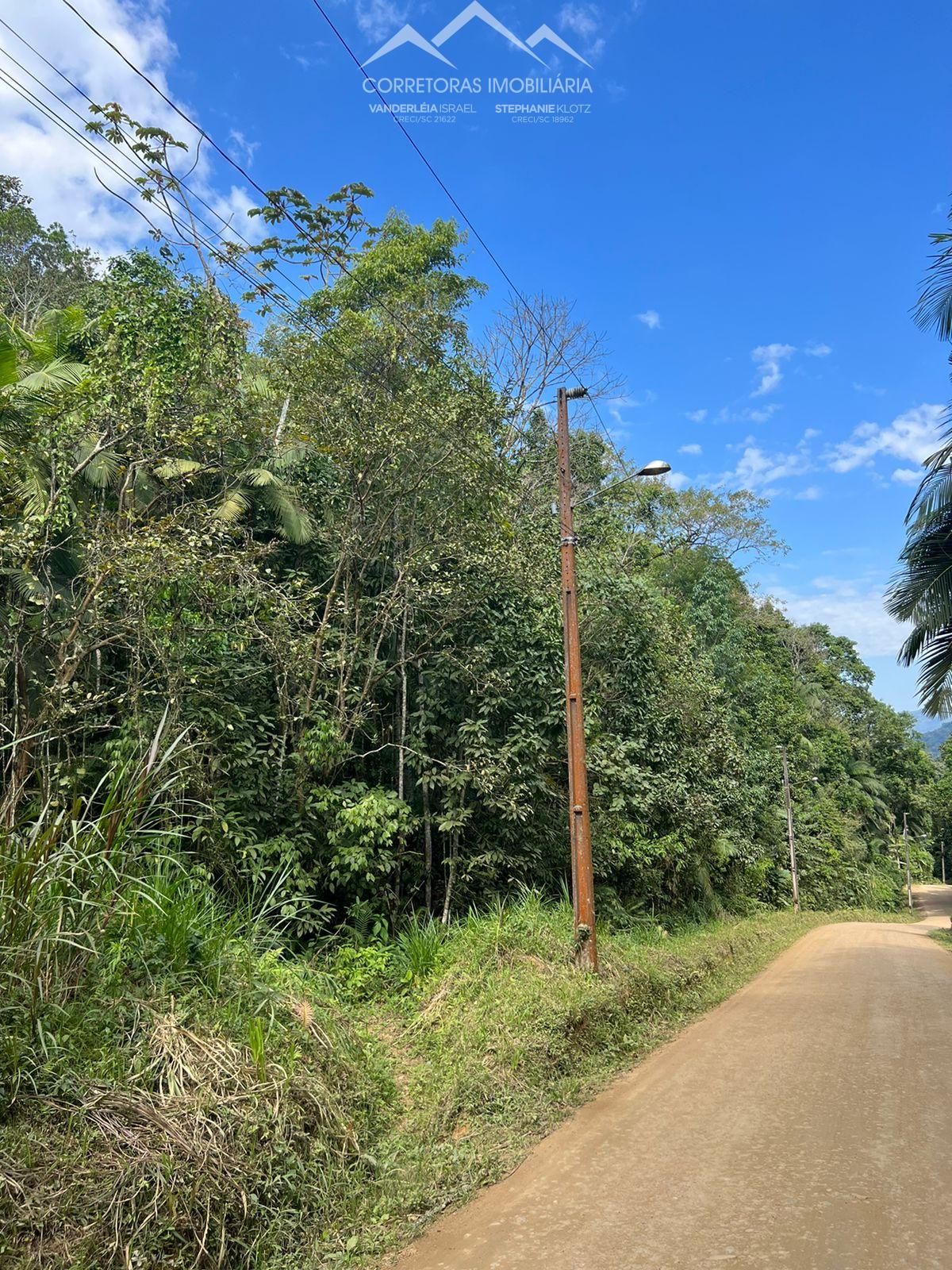 Terreno à venda, 51032 - Foto 1