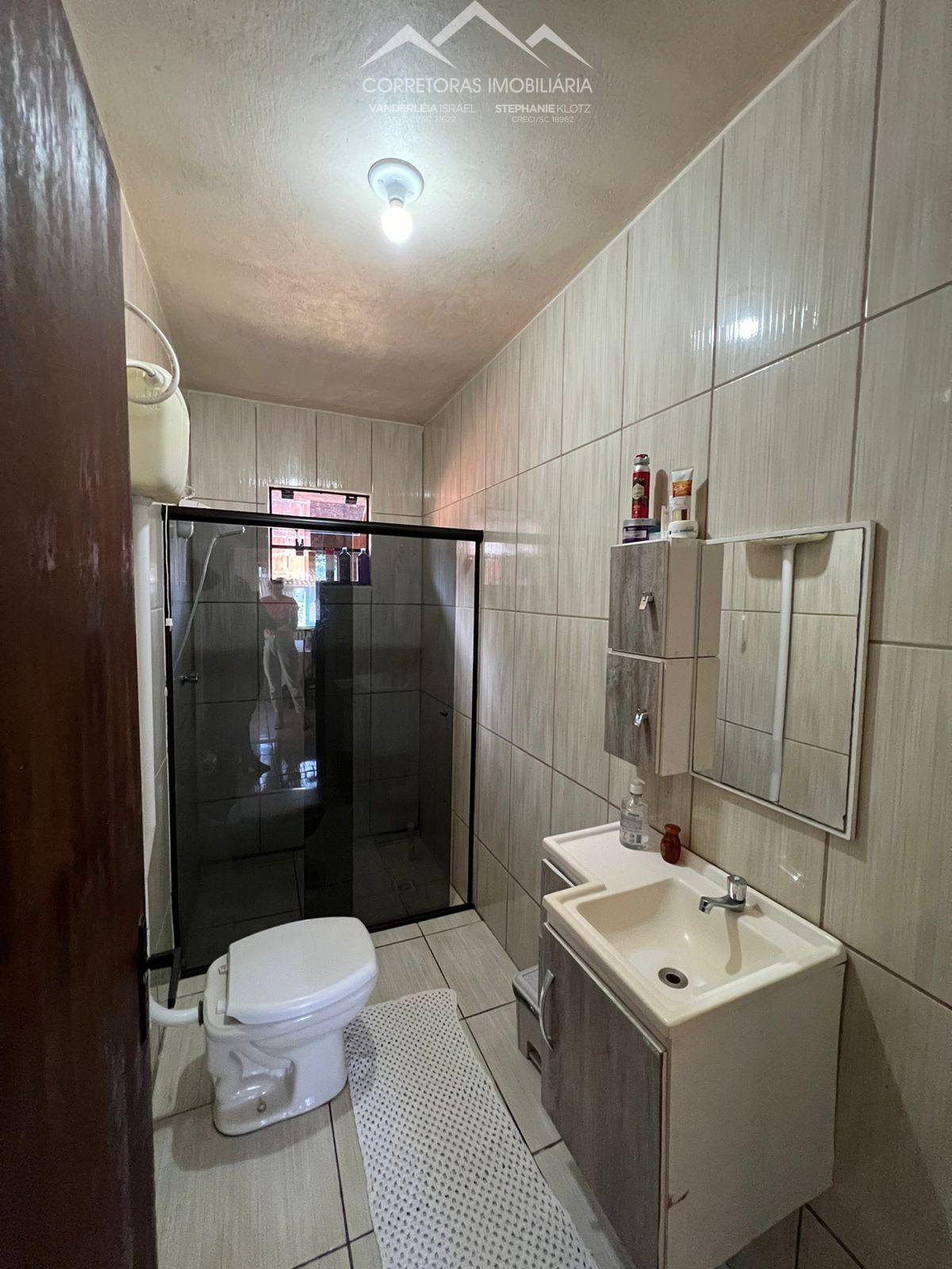 Casa à venda com 3 quartos, 142m² - Foto 10