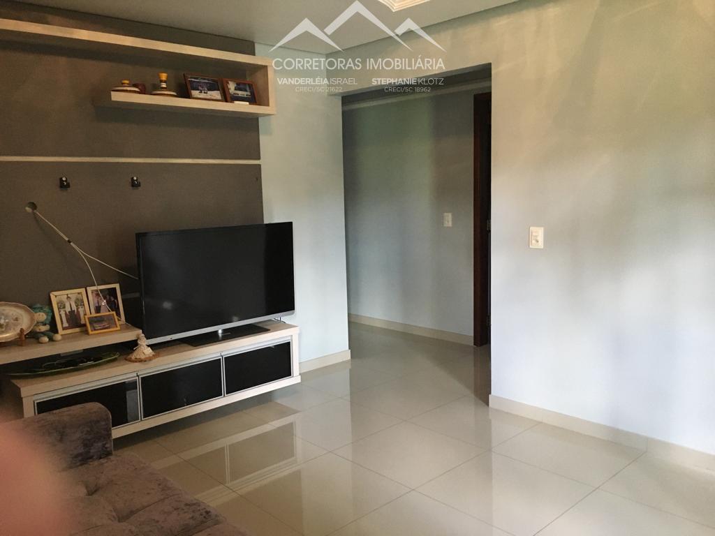 Casa à venda com 3 quartos, 173m² - Foto 4