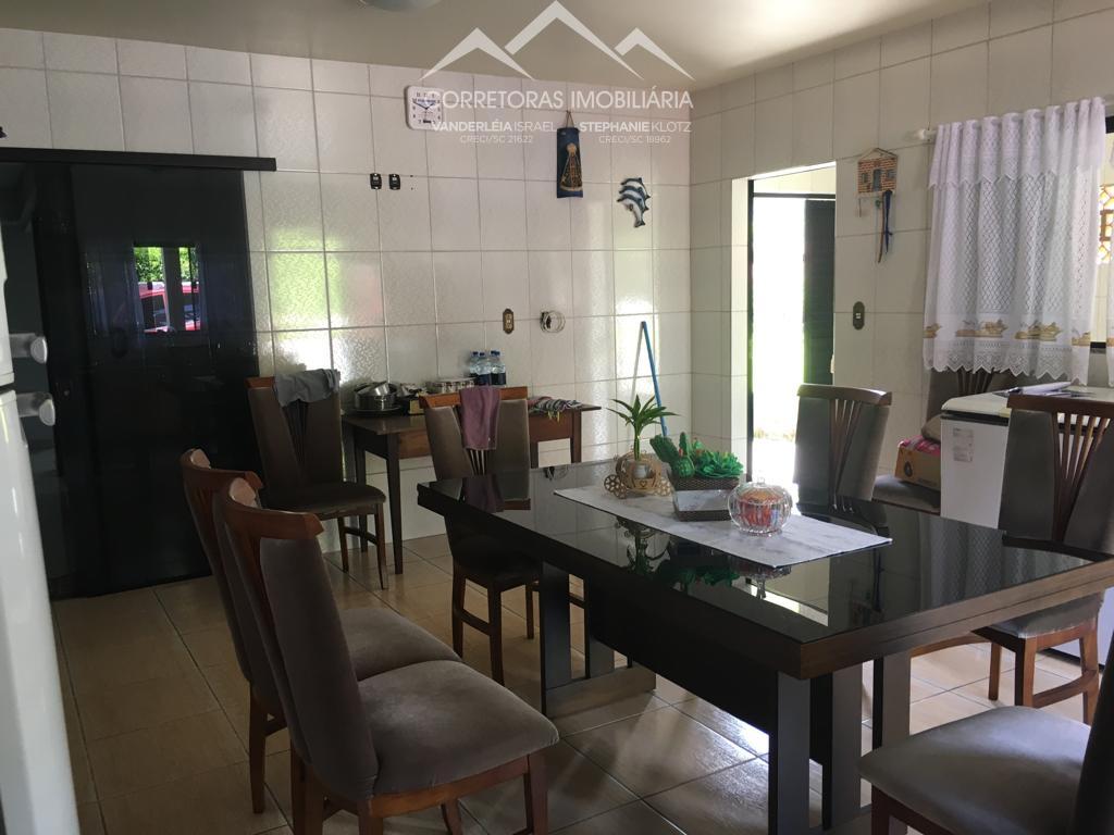 Casa à venda com 3 quartos, 173m² - Foto 6