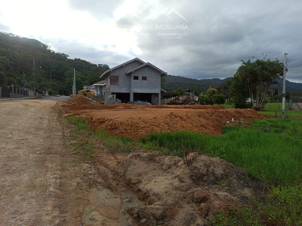 Terreno à venda, 450 - Foto 4