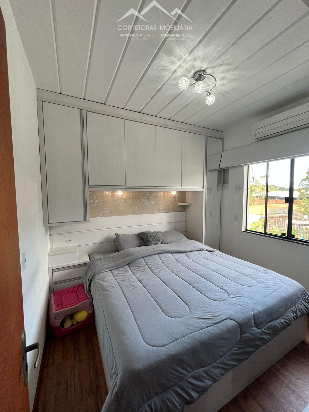 Apartamento à venda com 2 quartos, 57m² - Foto 15