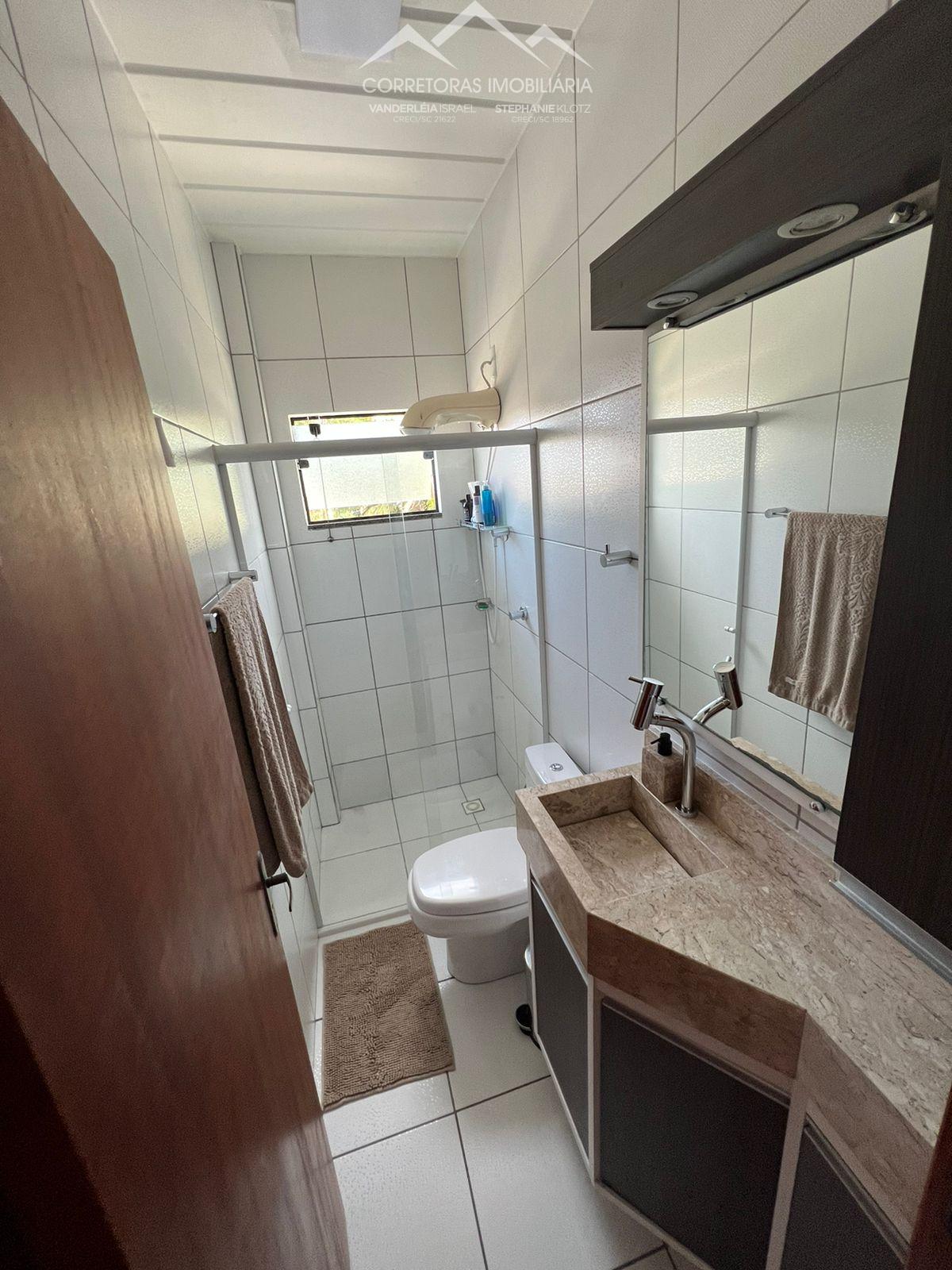 Apartamento à venda com 2 quartos, 57m² - Foto 18