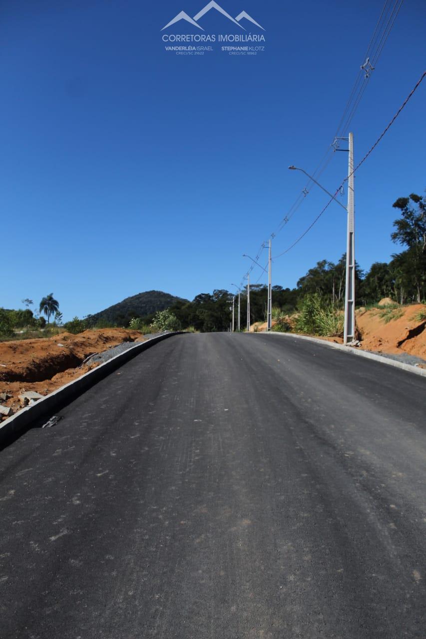 Terreno à venda, 450 - Foto 9