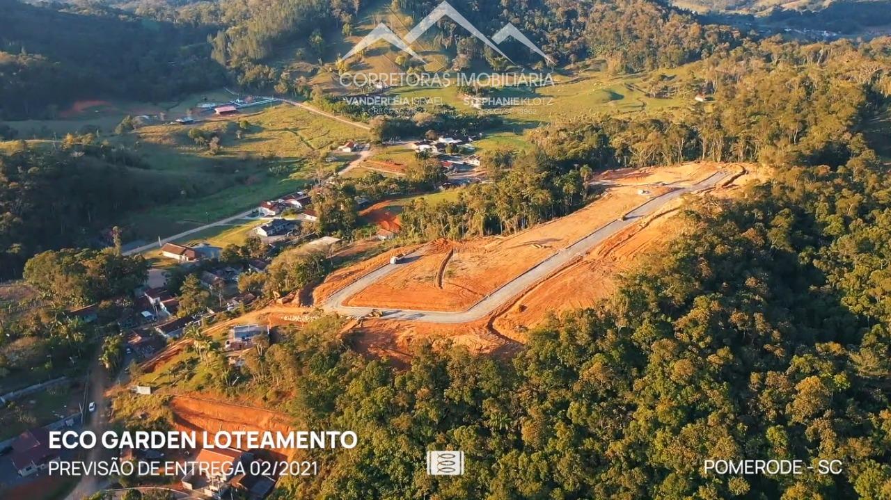 Terreno à venda, 450 - Foto 22