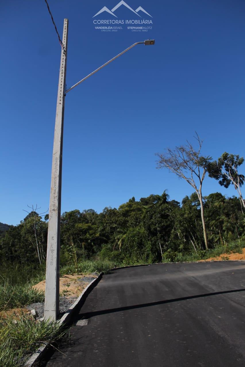 Terreno à venda, 450 - Foto 11