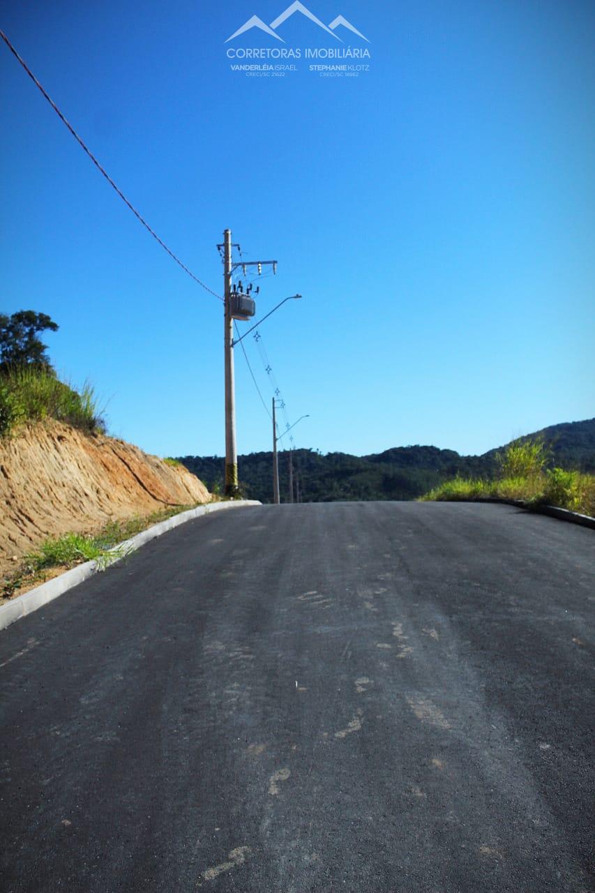 Terreno à venda, 450 - Foto 10