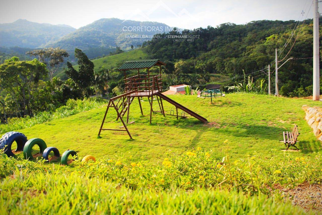 Terreno à venda, 450 - Foto 23