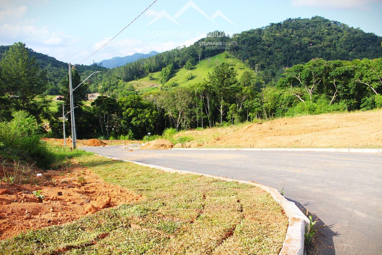 Terreno à venda, 450 - Foto 24