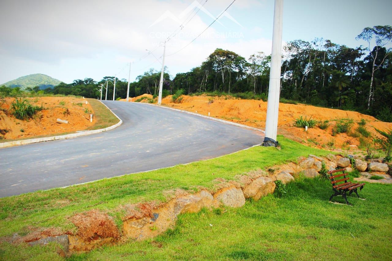 Terreno à venda, 450 - Foto 25