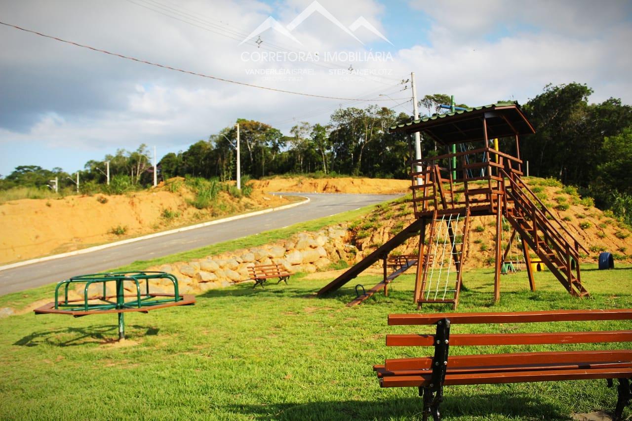 Terreno à venda, 450 - Foto 26