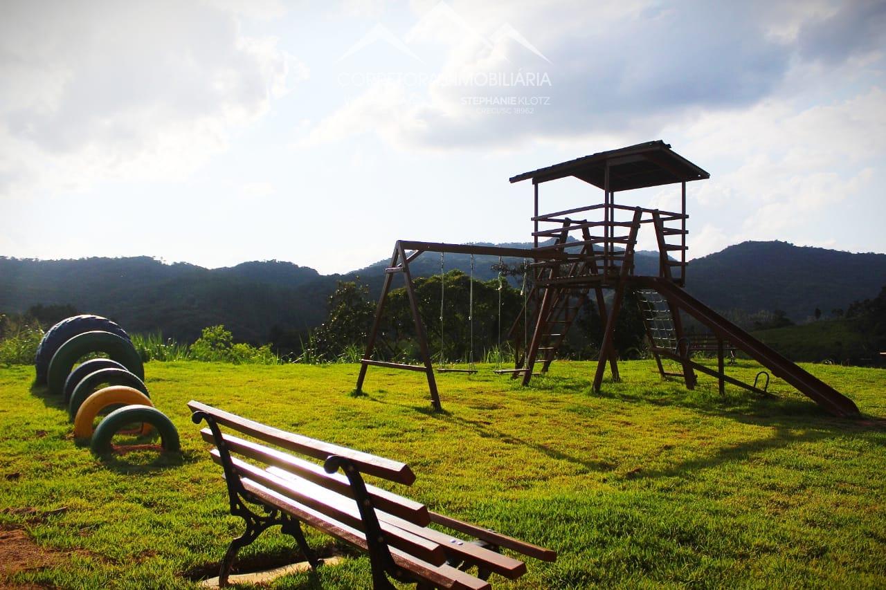 Terreno à venda, 450 - Foto 27