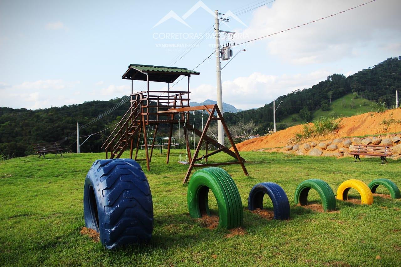 Terreno à venda, 450 - Foto 28