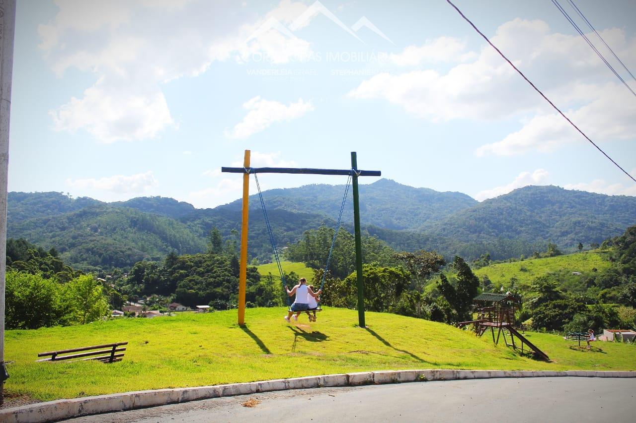 Terreno à venda, 450 - Foto 1