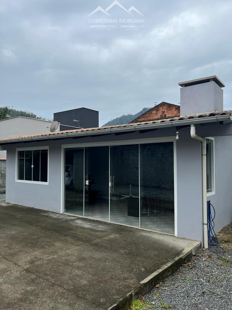 Casa à venda com 2 quartos, 494m² - Foto 3