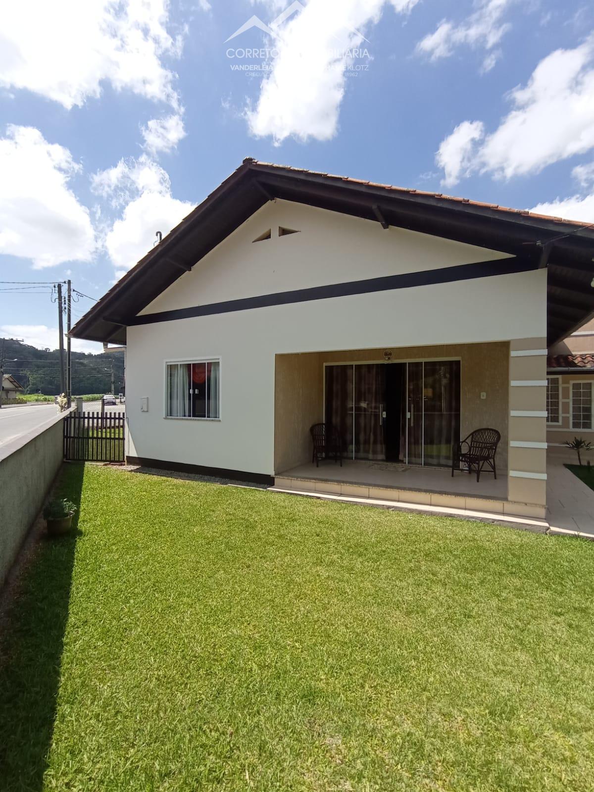 Casa à venda com 3 quartos, 904m² - Foto 5