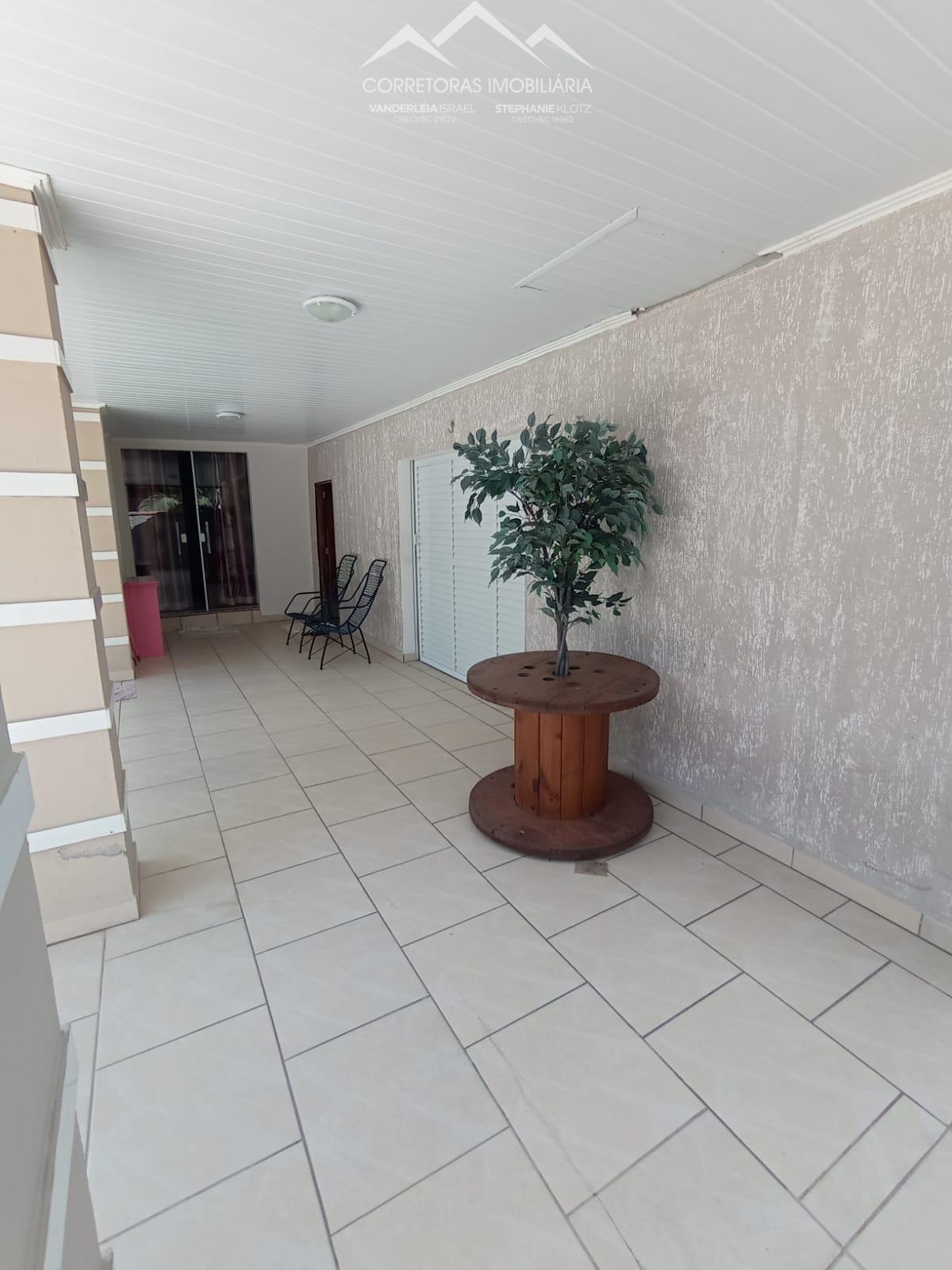 Casa à venda com 3 quartos, 904m² - Foto 16