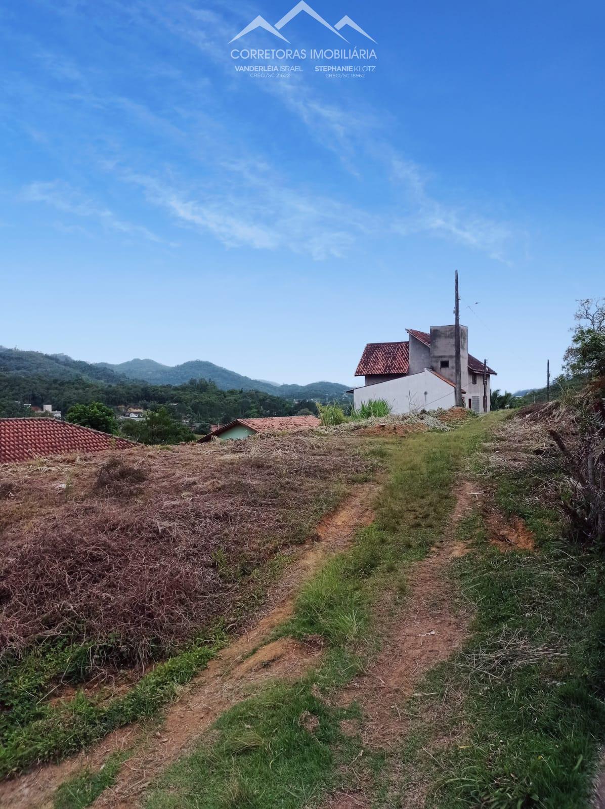 Terreno à venda, 435 - Foto 3