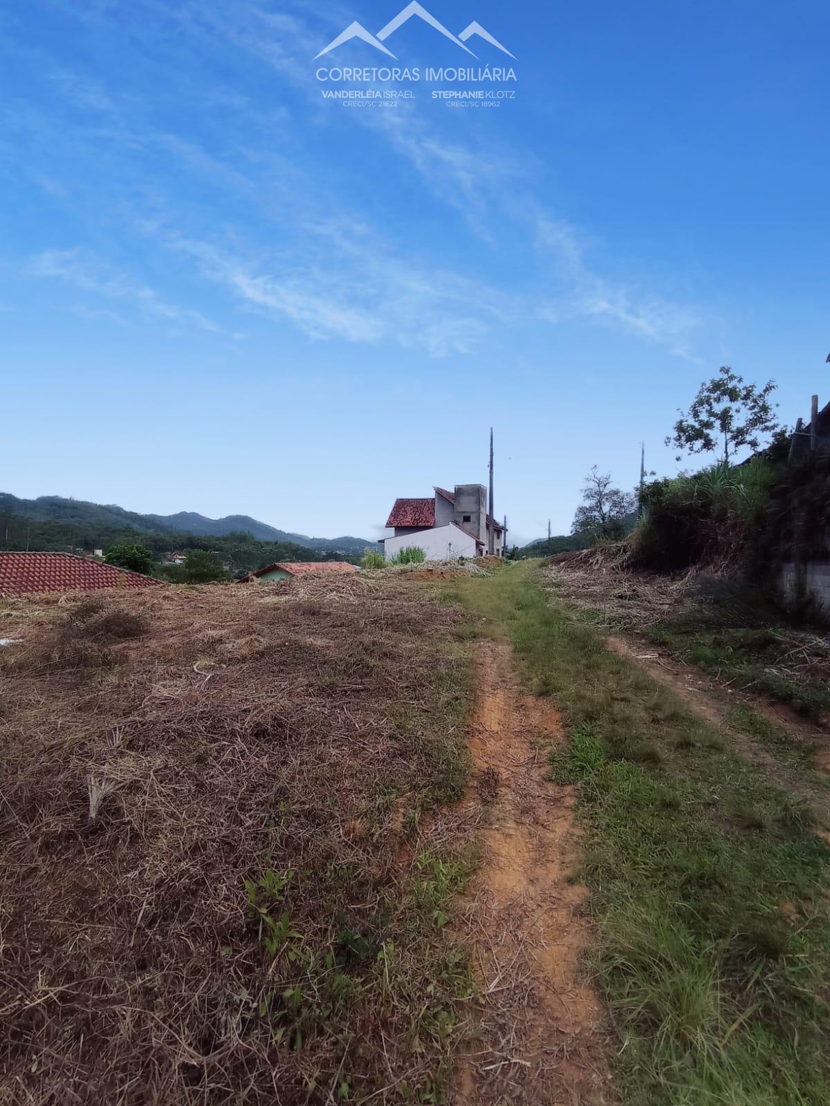 Terreno à venda, 435 - Foto 4