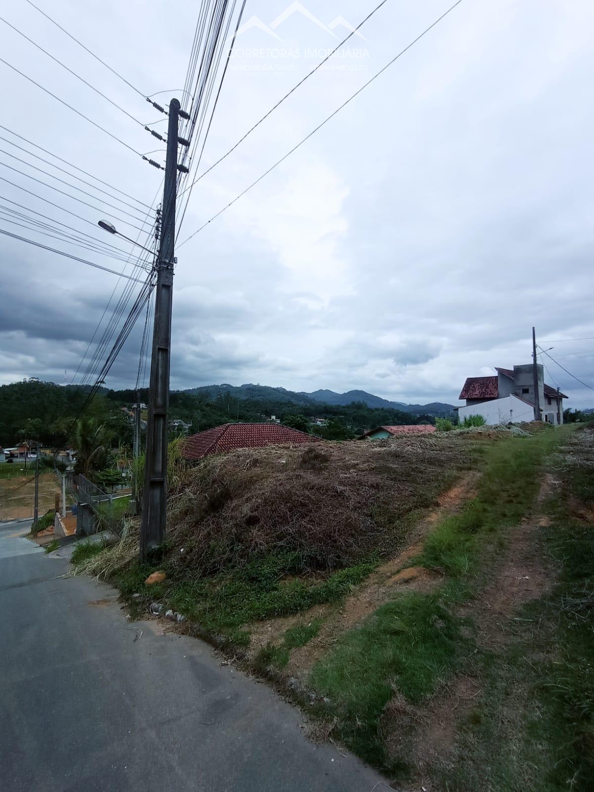 Terreno à venda, 435 - Foto 6