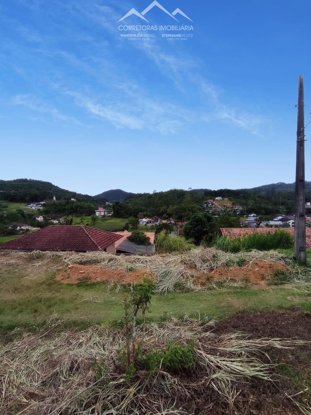 Terreno à venda, 435 - Foto 2