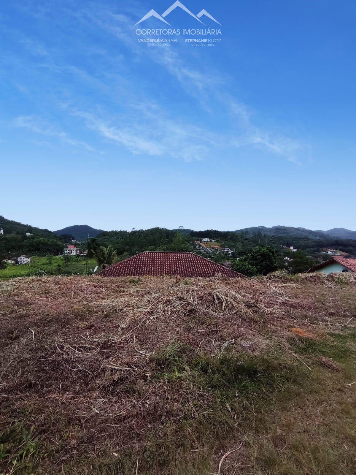 Terreno à venda, 435 - Foto 1