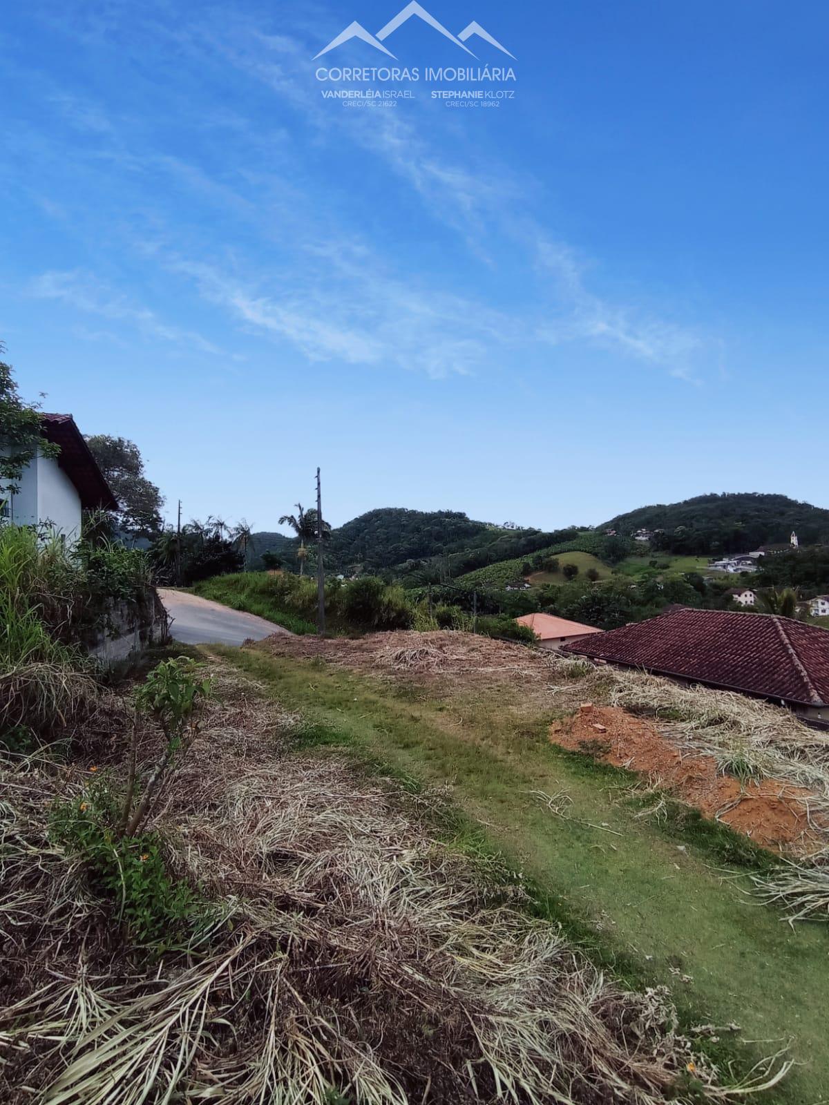 Terreno à venda, 435 - Foto 7