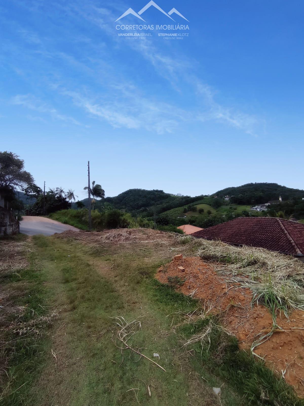 Terreno à venda, 435 - Foto 9