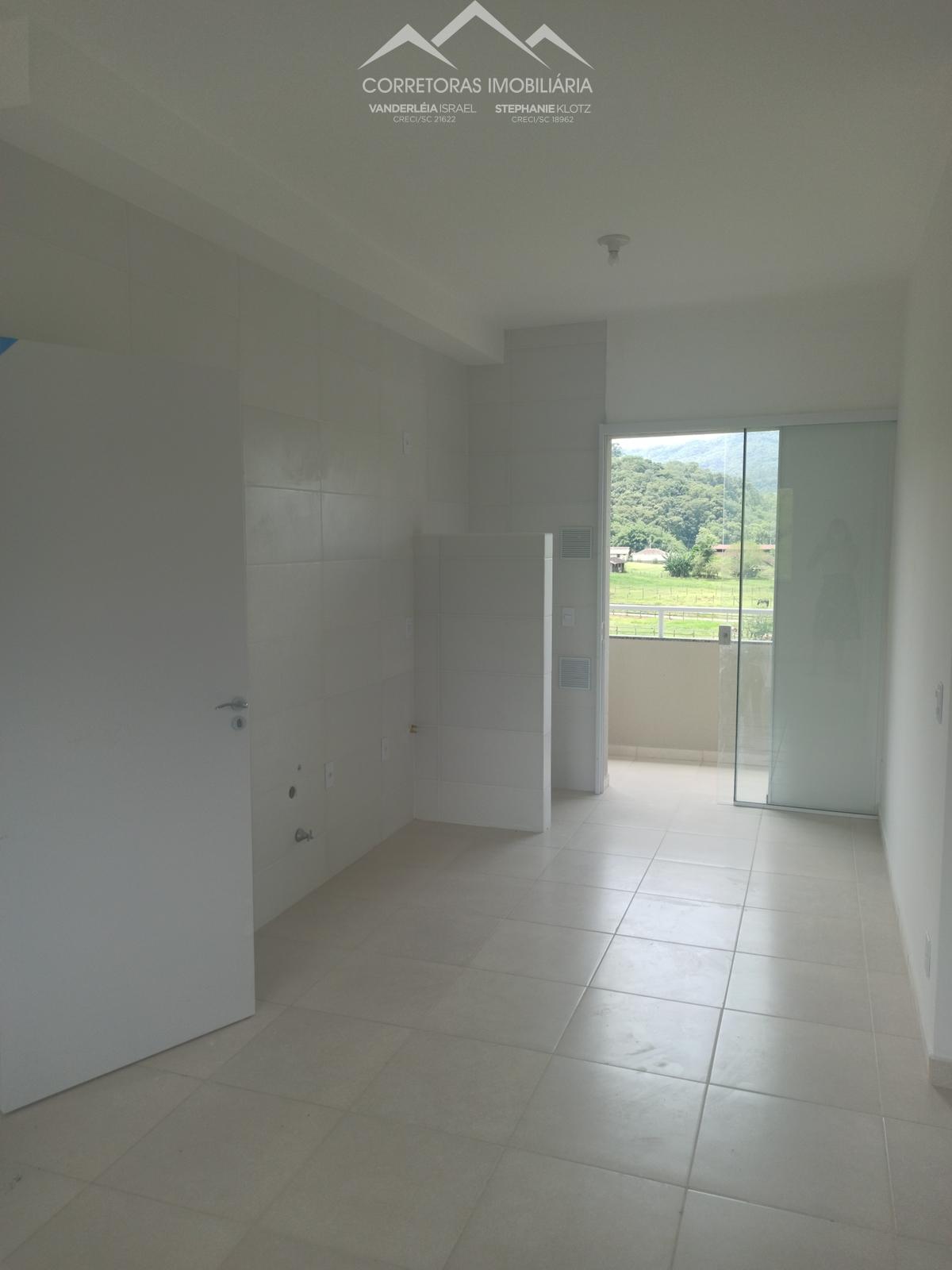 Apartamento à venda com 2 quartos, 48m² - Foto 7