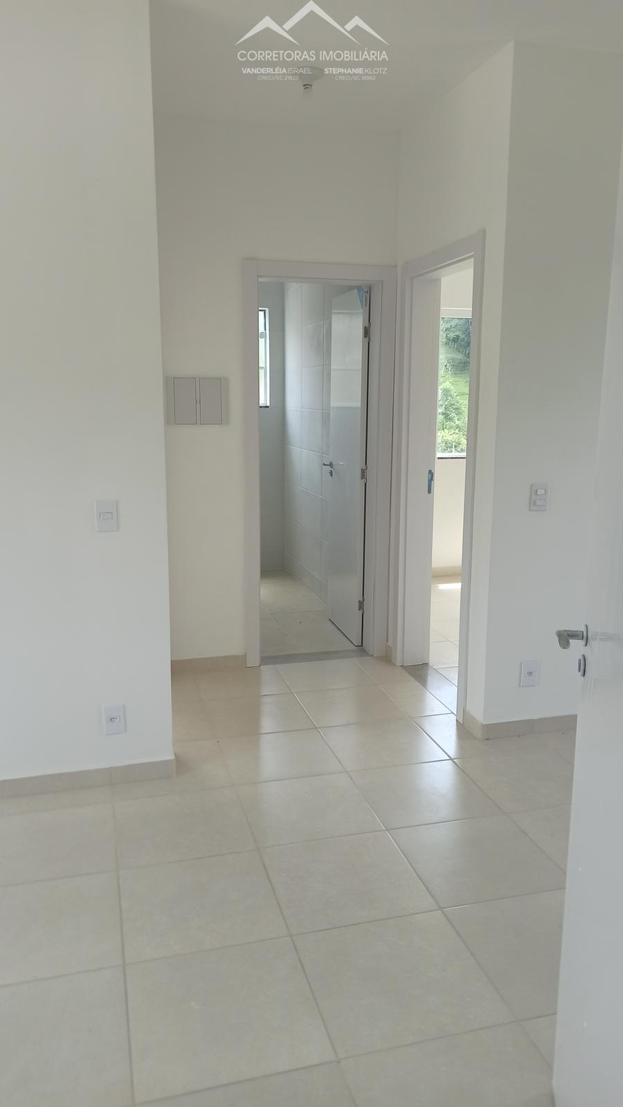 Apartamento à venda com 2 quartos, 48m² - Foto 11