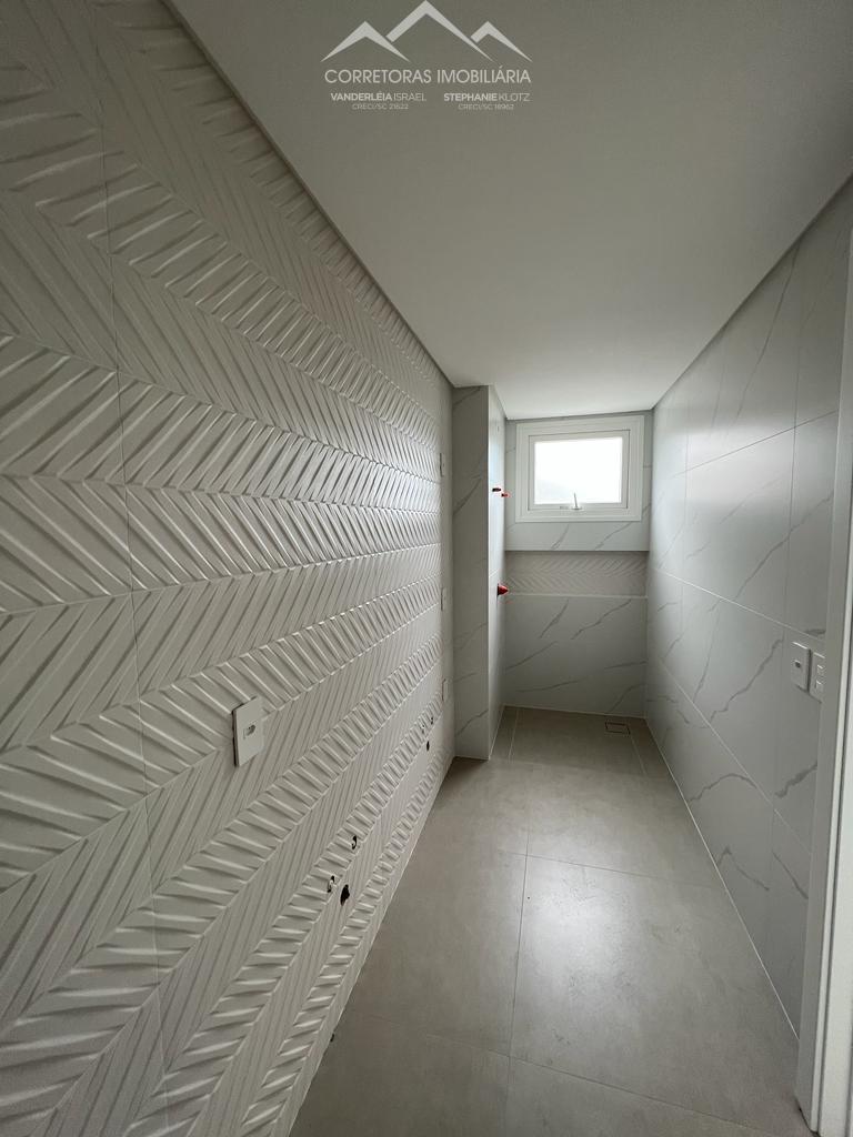 Apartamento à venda com 2 quartos, 108m² - Foto 3