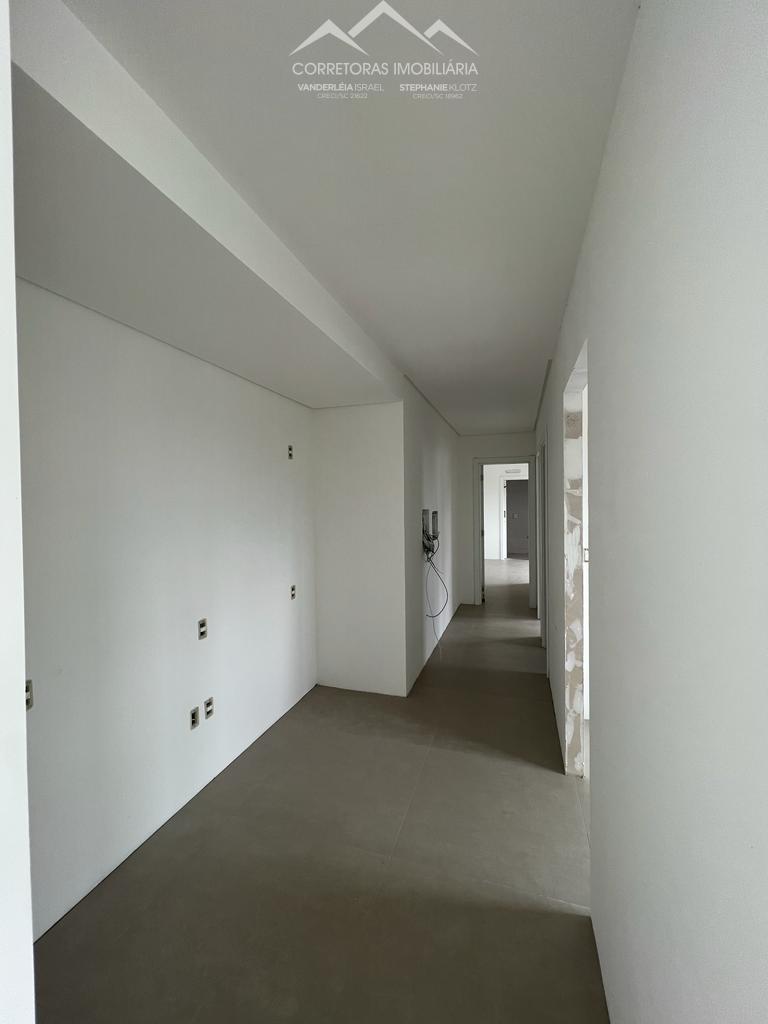 Apartamento à venda com 2 quartos, 108m² - Foto 4