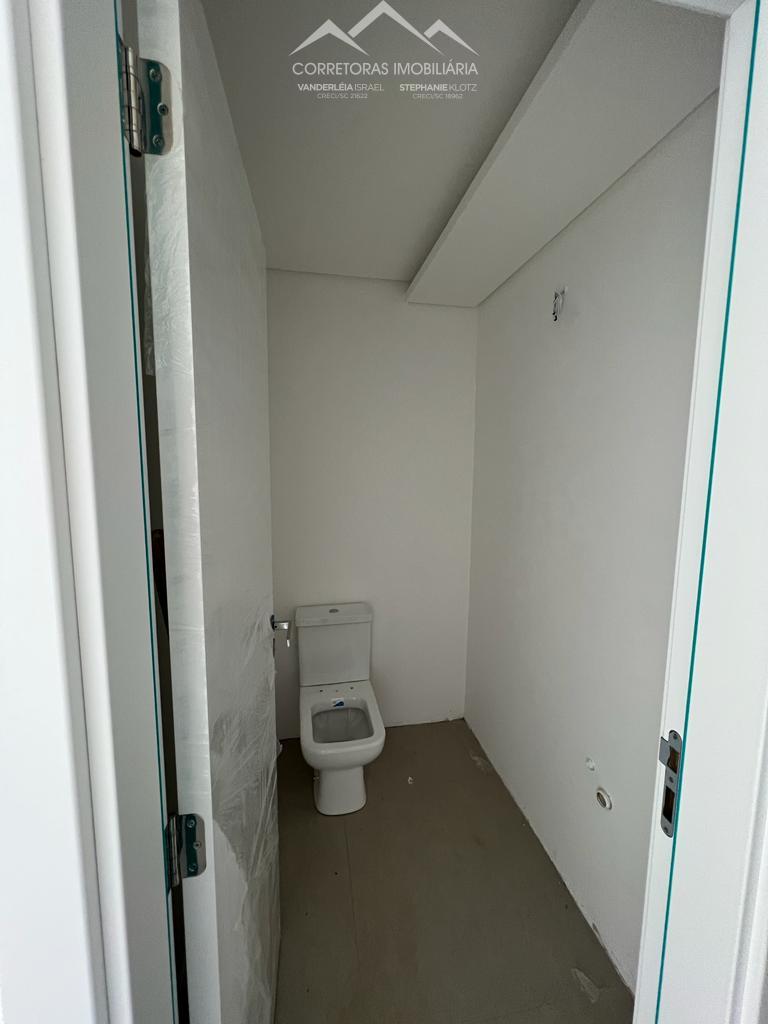 Apartamento à venda com 2 quartos, 108m² - Foto 5