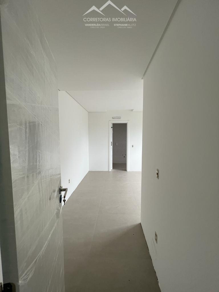 Apartamento à venda com 2 quartos, 108m² - Foto 6