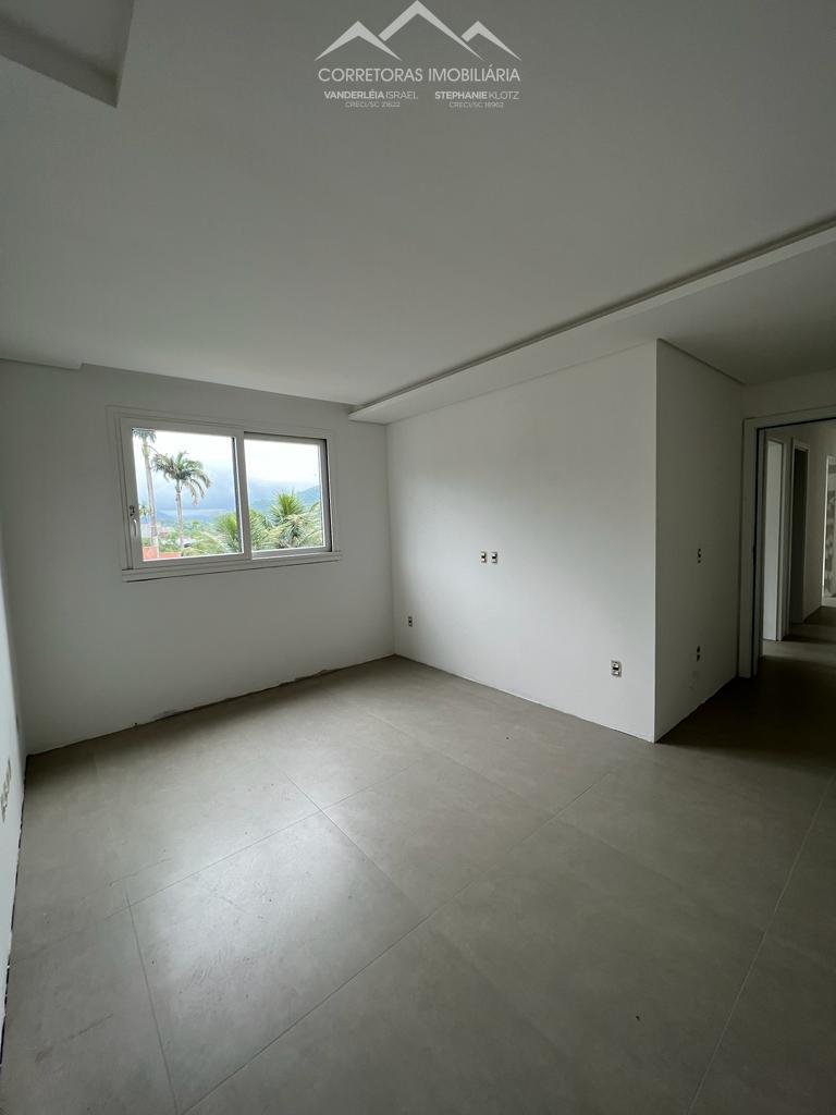 Apartamento à venda com 2 quartos, 108m² - Foto 7