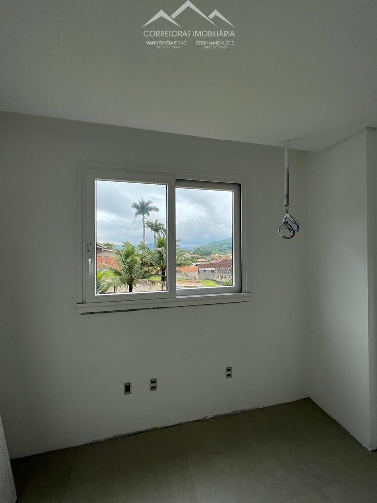 Apartamento à venda com 2 quartos, 108m² - Foto 8