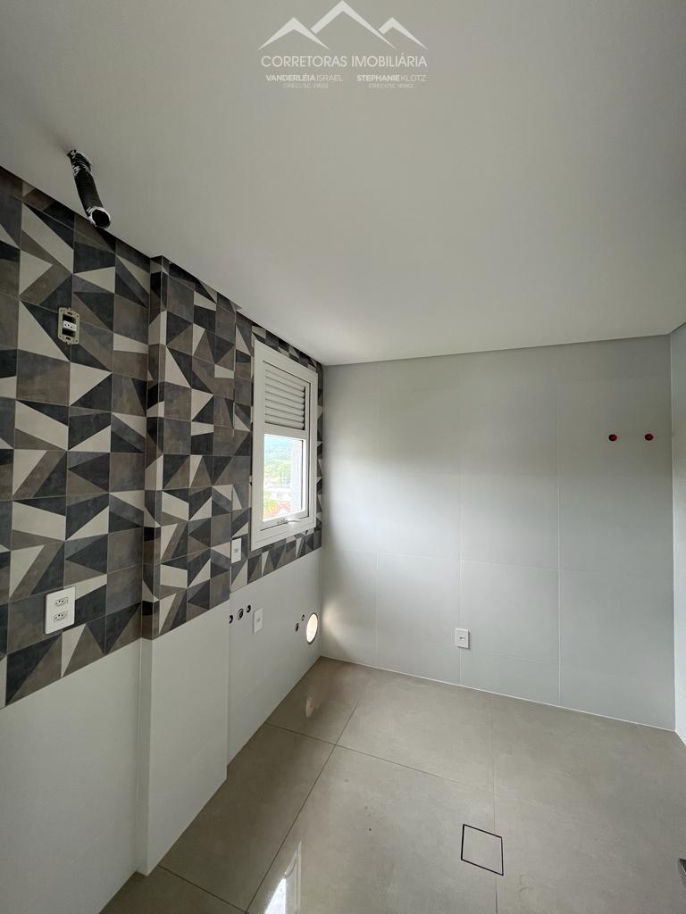 Apartamento à venda com 2 quartos, 108m² - Foto 10